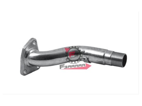 COLLETTORE ASPIRAZ.VESPA PK 19/19 3F