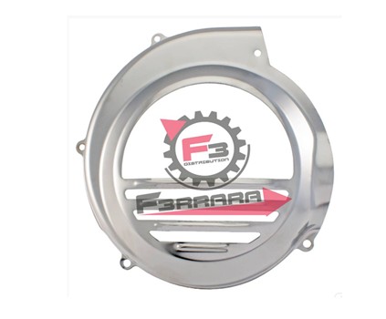COPRIVENTOLA VESPA PX FRENO DISCO