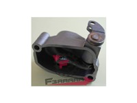 PRESELETTORE CAMBIO MP 501-600-601