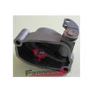 PRESELETTORE CAMBIO MP 501-600-601