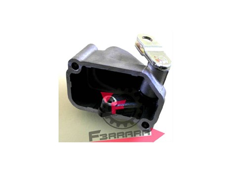 PRESELETTORE CAMBIO TM 602/703