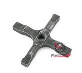 CROCERA CAMBIO VESPA SPRINT 949446