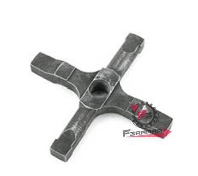 CROCERA CAMBIO VESPA SPRINT 949446