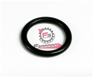 O-RING SETTORE M/MOTO APE/VESPA 50