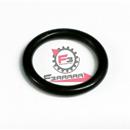 O-RING SETTORE M/MOTO APE/VESPA 50