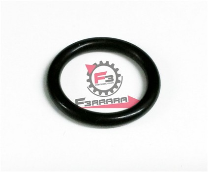 O-RING SETTORE M/MOTO APE/VESPA 50