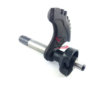 SETTORE M/MOTO VESPA 125/150