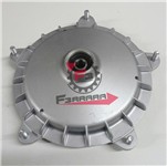 TAMBURO FRENO VESPA PX ANTERIORE