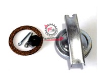 KIT TAPPO SERBATOIO VESPA SPRINT