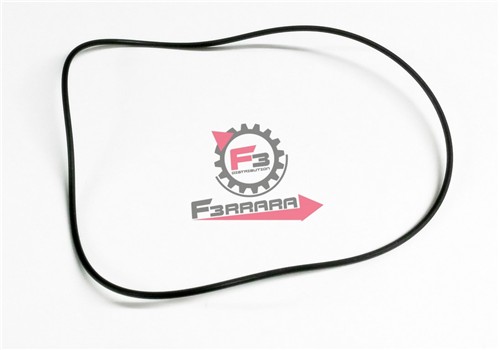 O-RING COPERCHIO FRIZIONE VESPA PX