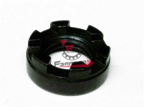 DADO FRIZIONE VESPA PX 125/150/200