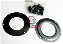 PARASTRAPPI FRIZIONE VESPA PX (SR)