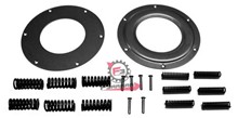 PARASTRAPPI FRIZIONE VESPA PE200 (SR