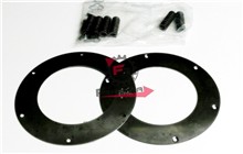 PARASTRAPPI FRIZIONE VESPA VBB (SR)
