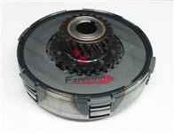 FRIZIONE VESPA PX SPRINT Z.26-22