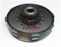 FRIZIONE VESPA PE200 RALLY Z.26-23