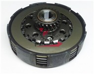 FRIZIONE VESPA PX 200 DAL 95 Z.23