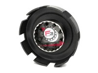 CAMPANA FRIZIONE VESPA PX 125/150