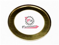 RONDELLA DI SPALLAMENTO VESPA PX