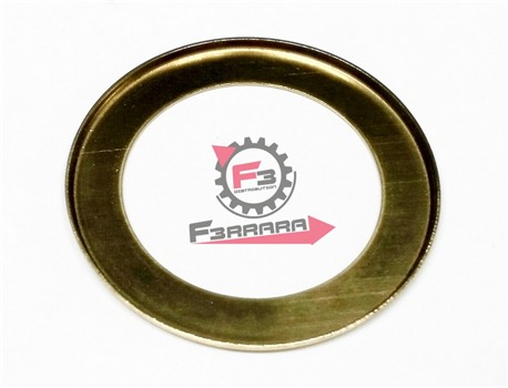 RONDELLA DI SPALLAMENTO VESPA PX