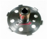 DISCO BOCCOLO FRIZIONE VESPA PX-COSA