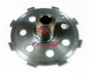 BOCCOLO FRIZIONE VESPA 200 PE 159853