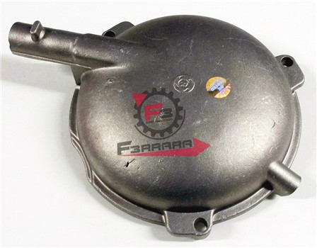 COPERCHIO FRIZIONE VESPA PX/PE