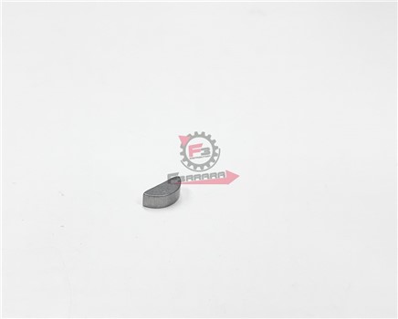CHIAVETTA FRIZIONE VESPA 9,3X3,7 SP3