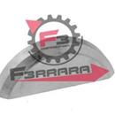 CHIAVETTA VOLANO VESPA 12,3X4,9 SP.3