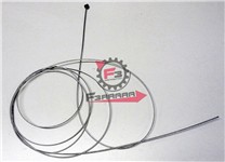 FILO GAS 1,2X2,10 MT. LENTICCHIA