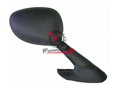SPECCHIO DX X9 TUTTI