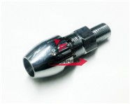 PINZA SPECCHIO APRILIA RED ROSE