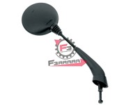 SPECCHIO PIAGGIO DX LIBERTY SX/DX