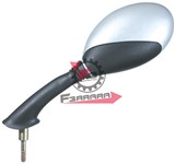 SPECCHIO SX VESPA ET2-ET4 50/125
