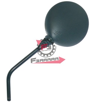 SPECCHIO SX/DX APRILIA RALLY H2O