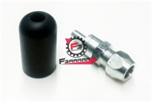 PINZA SPECCHIO DX APRILIA RALLY H2O