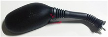SPECCHIO DX HONDA PANTHEON 125 2T