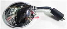 SPECCHIO DX HONDA 750/600 SHADOW