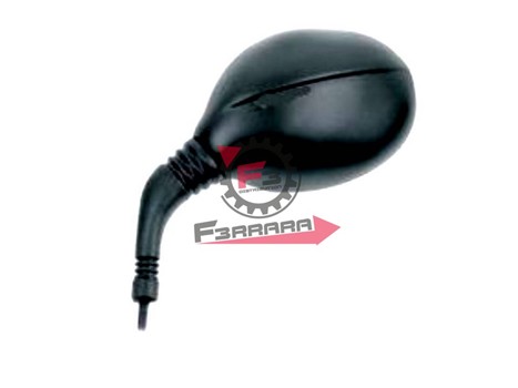 SPECCHIO SX YAMAHA MAJESTY 125