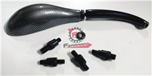SPECCHIO DX DUCATI MONSTER 620