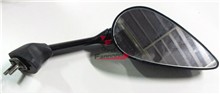 SPECCHIO DX YAMAHA YZF R1-R6 CARBON