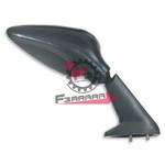 SPECCHIO DX YAMAMA FZS FAZER 600