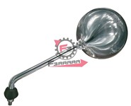 SPECCHIO PIAGGIO SX LIBERTY 50 4T