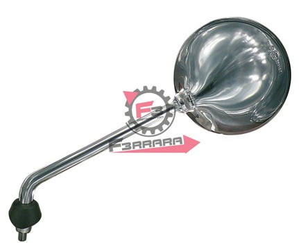 SPECCHIO PIAGGIO SX LIBERTY 50 4T
