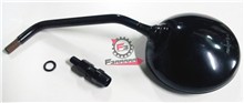 SPECCHIO SX SCARABEO 125/150/200/250