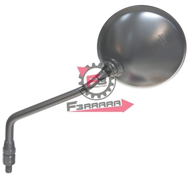 SPECCHIO DX SCARABEO 125/150/200/250