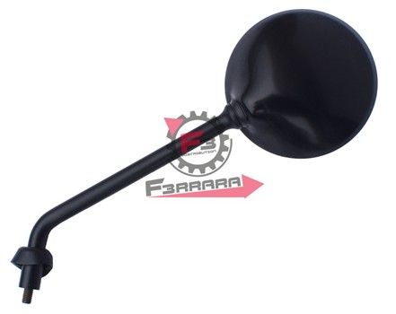 SPECCHIO DX LIBERTY SPORT