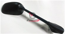 SPECCHIO DX YAMAHA T-MAX 500 08/09