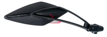 SPECCHIO SX VIPER 8 PERFORMANCE