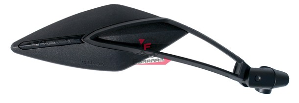 SPECCHIO SX VIPER 8 PERFORMANCE